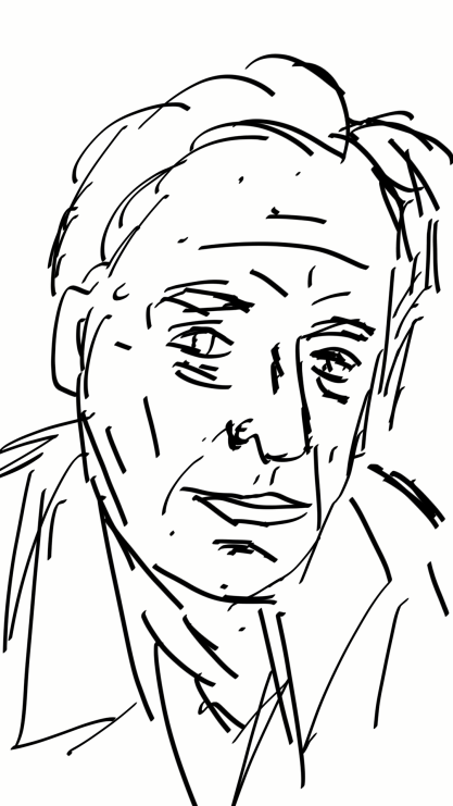 sketch-1473512806280