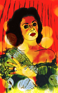 cfce172e-7453-483b-ad9b-00e2bdfe1004_kindlephoto-208357825