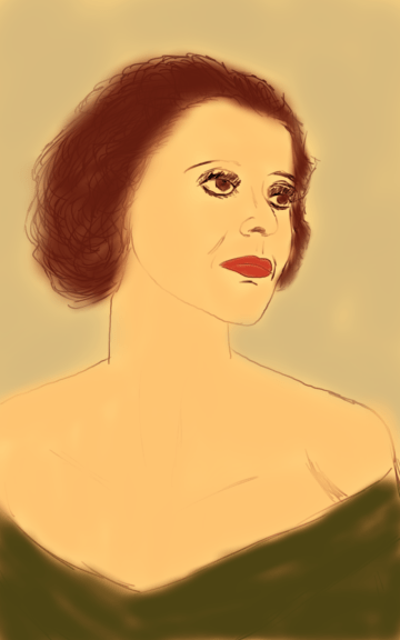 4e0ac881-40c8-48c5-9d43-bf319a011160_kindlephoto-601159908