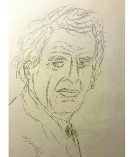 IMG_20190218_160547_952