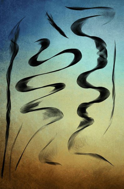 190309_115146_kindlephoto-53745163