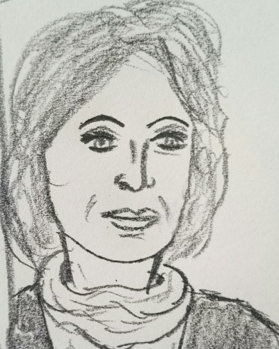 IMG_20190315_124722_829